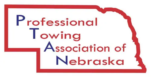 Professional Towing Association of Nebraska