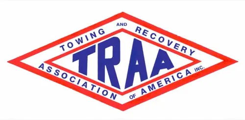 Towing and Recovery Association of America