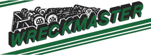 WreckMaster